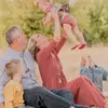 RobinEllis - @robinellis85 - TikTok