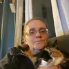 Ann Ellsworth Robinson - @annellsworthrobin - TikTok