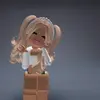 Bonnie✨ - @robin.ellsworth2 - TikTok