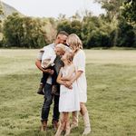 Dallin And Robin Ellsworth - @ellsworthreno - Instagram