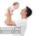 DNA Paternity Tests Granite City IL/Dr Robin Ellsworth D.C. - Facebook