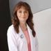 Dr. Robin Ellsworth D.C. - Facebook