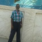 Ellsworth Robins SR - @ellsworthrobins - Instagram