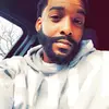 Ellsworth Robinson - @ellsworthrobinson - TikTok