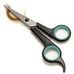Hair Drug Testing Granite City IL/Dr Robin Ellsworth D.C. - Facebook