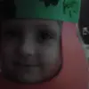 Rob Ellsworth - @rob.ellsworth - TikTok