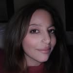 Robin Alexandria Ellsworth - @robin_ellsworth74 - Instagram