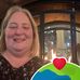 Robin Ellsworth - Facebook