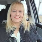 Robin Ellsworth - @robinkamp69 - Instagram