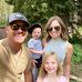 Robin Ellsworth - Facebook