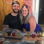 Robin Ellsworth - @robinells23 - Instagram