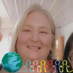 Robin Ellsworth - @kammie401 - Instagram