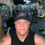 Robin Ellsworth - @mohsinjuttjuttg - Instagram