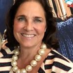 Robin Ellsworth - @stylingbyrobine - Instagram