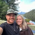 Robin Ellsworth - @robinellsworth - Instagram