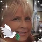 Robin Ellsworth Adams - @robinadams5102 - Instagram