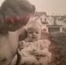 Robin Ellsworth Di Donna - Facebook