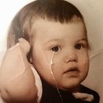 robin ellsworth didonna - @robinellsworthdidonna - Instagram