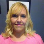 Robin Ellsworth Kamp - @robinellsworthkamp - Instagram