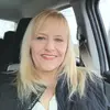 Robin Ellsworth Kamp - @bootkamp69 - TikTok