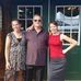 Robin Marie Ellsworth - Facebook