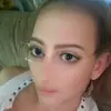 Robin - @robinaellsworth21 - TikTok