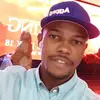 _elrobinson_ - @_elrobinson_ - TikTok