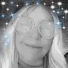 Robi Nelson468 - @robinelson468 - TikTok