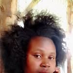 Robi Nelson - @robinelson709 - Instagram