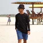 Robi nelson Jr - @robinelson__ - Instagram