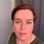 Robin Elson - @robin_elson - Instagram