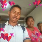 Robin Elson - Facebook