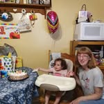 Robin Elson - @robin.elson.716 - Instagram