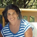 Robin Elson - @elsonrobin - Instagram