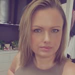 Robin Elson - @robinleigh1 - Instagram