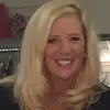 Robin Huddelson - @robinhuddelson - TikTok
