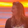 Robin Nelson - @robinnelson0 - TikTok
