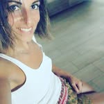 Robin Nelson - @robin_nelson_urde - Instagram