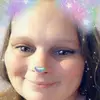 Robin Nelson - @robinnelson4 - TikTok