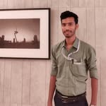 Robin Nelson Goswami - @robinelsongoswami - Instagram