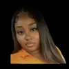 Robine Nelson - @robinenelson - TikTok