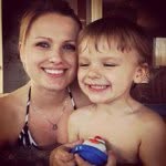 @robinelson - Instagram