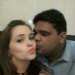 Robinelson - @robinelson_santos - Instagram