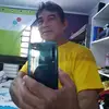 robinelson - @robinelson - TikTok