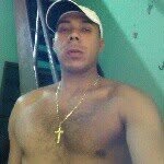 Robinelson - @robinelson35 - Instagram