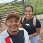 Robinelson Ayres Trindade - @robinelsonayres123 - Instagram