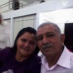 Robinelson Azevedo - @robinelsonazevedo - Instagram