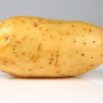 Robinelson Batata - @robinelsonbatata - Instagram