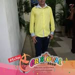 Robinelson Bernardes - @robinelsonbernardes - Instagram
