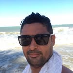 Robinelson Brito - @robinelson70 - Instagram
